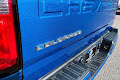 2022 Chevrolet Colorado 2WD LT