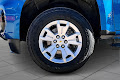 2022 Chevrolet Colorado 2WD LT