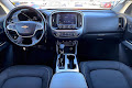 2022 Chevrolet Colorado 2WD LT