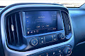 2022 Chevrolet Colorado 2WD LT