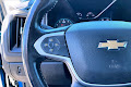 2022 Chevrolet Colorado 2WD LT