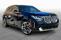 2026 BMW X3 30 xDrive 30 xDrive