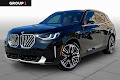 2026 BMW X3 30 xDrive 30 xDrive