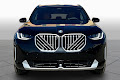 2026 BMW X3 30 xDrive 30 xDrive