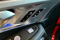 2026 BMW M Models Label