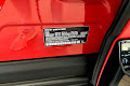 2026 BMW M Models Label