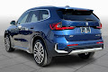 2024 BMW X1 xDrive28i xDrive28i