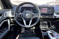 2024 BMW X1 xDrive28i xDrive28i