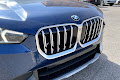 2024 BMW X1 xDrive28i xDrive28i