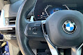 2024 BMW X1 xDrive28i xDrive28i