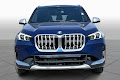 2024 BMW X1 xDrive28i xDrive28i