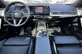 2024 BMW X1 xDrive28i xDrive28i