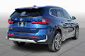 2024 BMW X1 xDrive28i xDrive28i