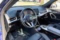 2024 BMW X1 xDrive28i xDrive28i