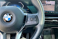 2024 BMW X1 xDrive28i xDrive28i