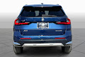 2024 BMW X1 xDrive28i xDrive28i