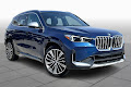 2024 BMW X1 xDrive28i xDrive28i