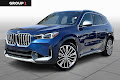 2024 BMW X1 xDrive28i xDrive28i