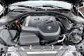 2026 BMW 330i 330i