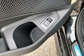 2026 BMW 330i 330i