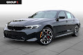 2026 BMW 330i 330i