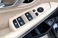 2026 BMW 330i 330i