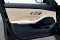 2026 BMW 330i 330i