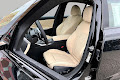2026 BMW 330i 330i