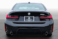 2026 BMW 330i 330i