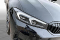 2026 BMW 330i 330i