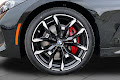 2026 BMW 330i 330i
