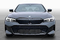 2026 BMW 330i 330i