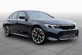 2026 BMW 330i 330i