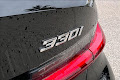 2026 BMW 330i 330i