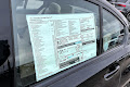 2026 BMW 330i 330i