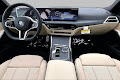 2026 BMW 330i 330i