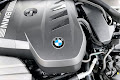 2026 BMW 330i 330i