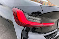 2026 BMW 330i 330i