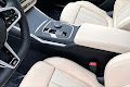 2026 BMW 330i 330i