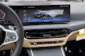 2026 BMW 330i 330i
