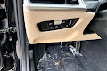 2026 BMW 330i 330i