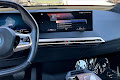 2023 BMW iX xDrive50 xDrive50