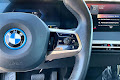 2023 BMW iX xDrive50 xDrive50