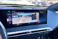 2023 BMW iX xDrive50 xDrive50