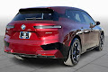 2023 BMW iX xDrive50 xDrive50