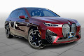 2023 BMW iX xDrive50 xDrive50