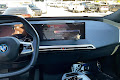 2023 BMW iX xDrive50 xDrive50
