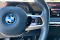 2023 BMW iX xDrive50 xDrive50