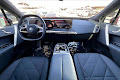 2023 BMW iX xDrive50 xDrive50