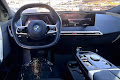 2023 BMW iX xDrive50 xDrive50